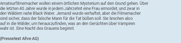 Pressetext