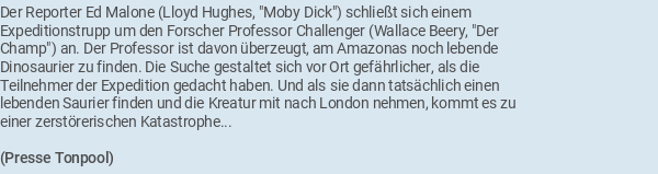 Pressetext