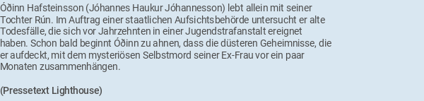 Pressetext