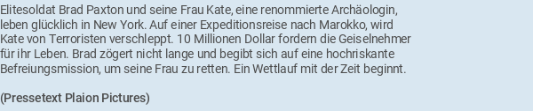 Pressetext