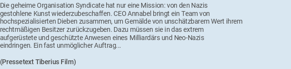 Pressetext