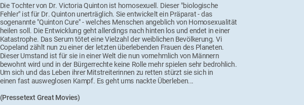 Pressetext