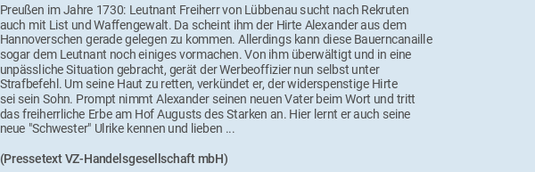 Pressetext