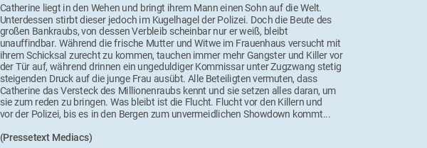 Pressetext