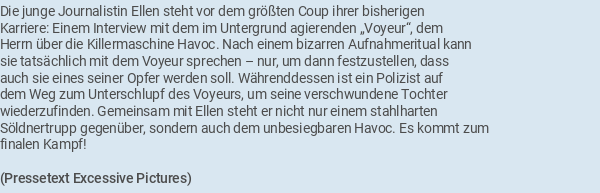 Pressetext