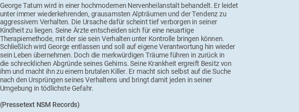Pressetext