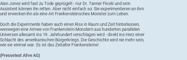 Pressetext