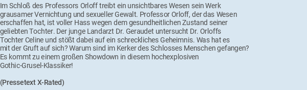 Pressetext