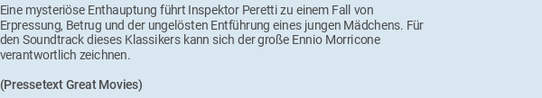 Pressetext