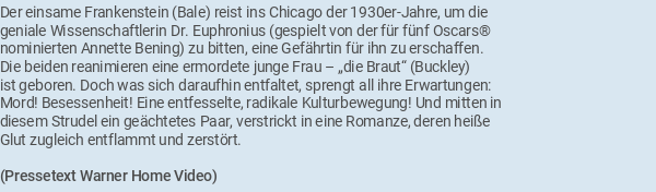 Pressetext