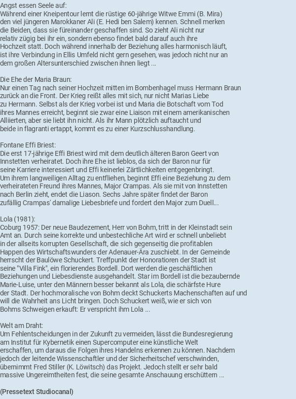 Pressetext