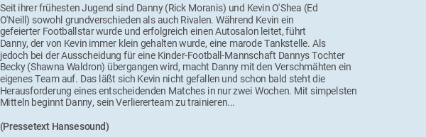 Pressetext