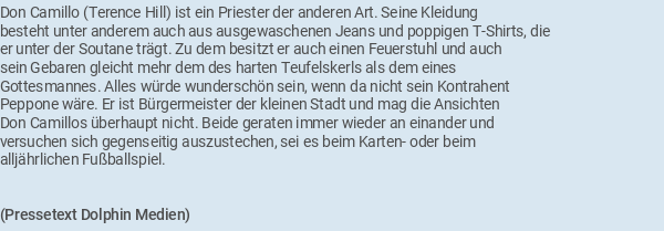 Pressetext