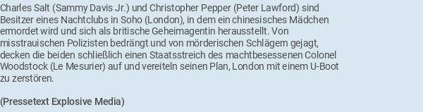 Pressetext