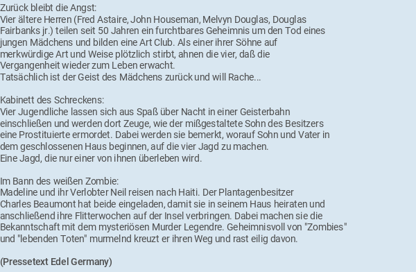 Pressetext