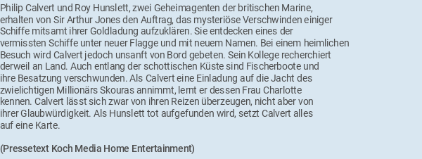 Pressetext