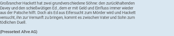 Pressetext