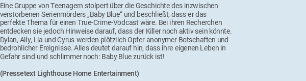 Pressetext