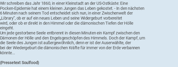 Pressetext