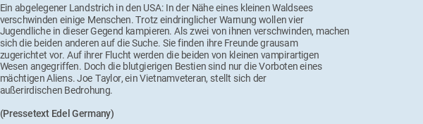 Pressetext