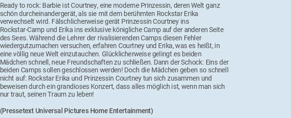 Pressetext