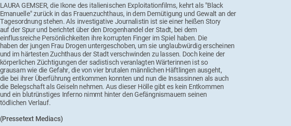 Pressetext