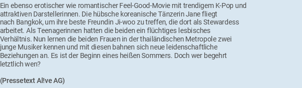 Pressetext