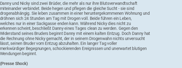 Pressetext