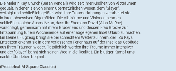 Pressetext