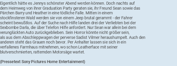 Pressetext