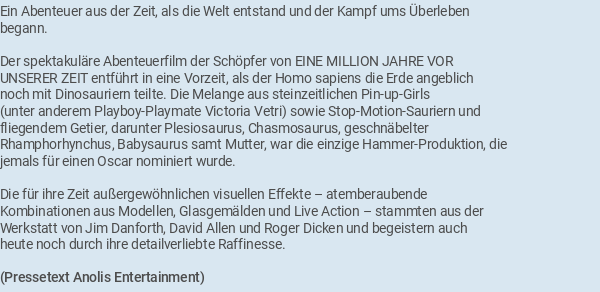 Pressetext