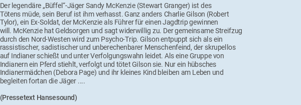 Pressetext