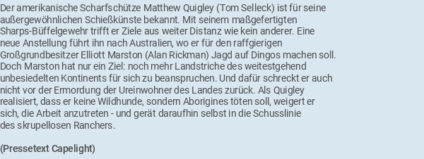 Pressetext