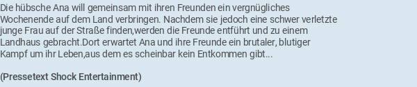 Pressetext