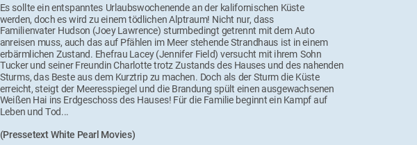 Pressetext