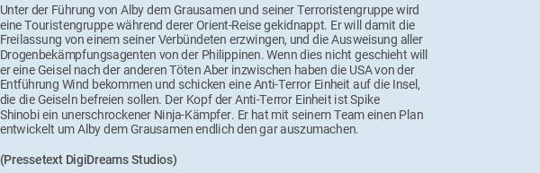 Pressetext