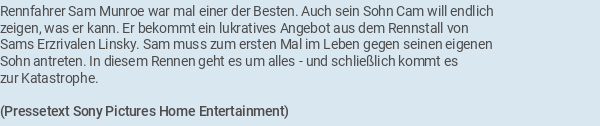 Pressetext