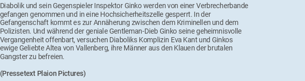 Pressetext