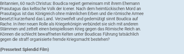 Pressetext