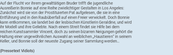 Pressetext