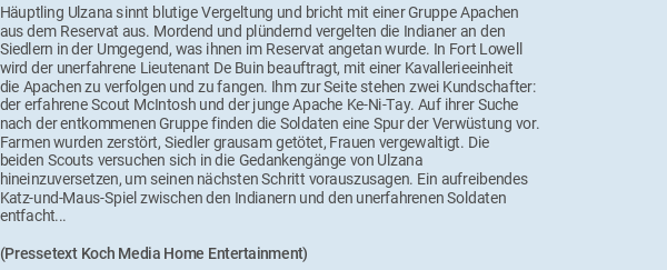 Pressetext
