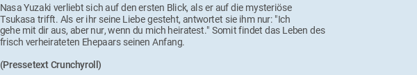 Pressetext