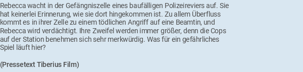 Pressetext