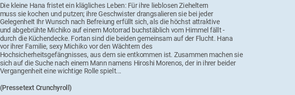 Pressetext