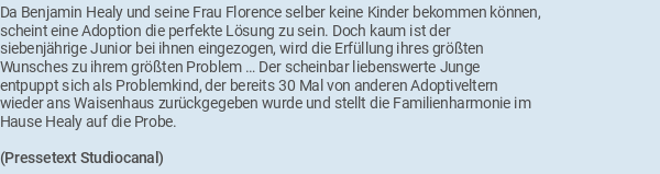 Pressetext