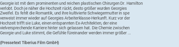 Pressetext