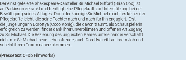 Pressetext