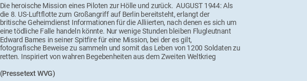 Pressetext