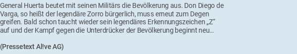 Pressetext