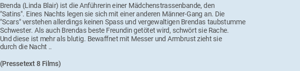 Pressetext